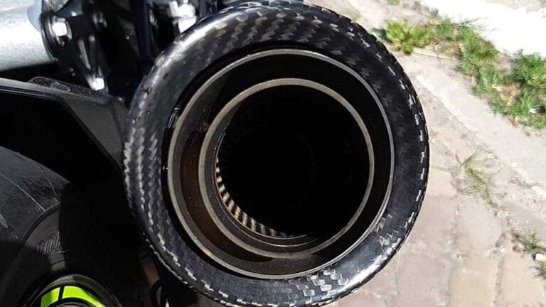 Nieuwe regels in Alkmaar: geen harddrugs, geen herrie maken met voertuigen