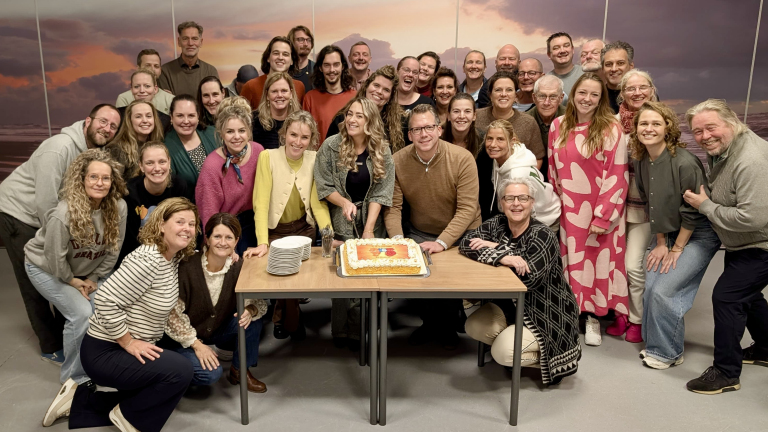 Musical 9 to 5 komt naar Alkmaar: verrassend actueel en vol humor 🗓