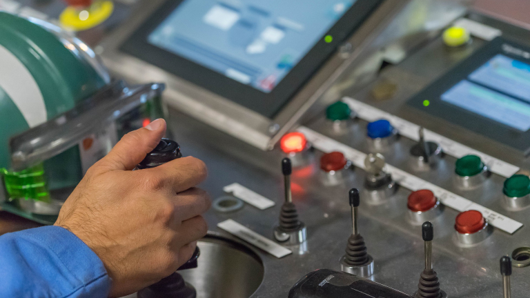 IndustrieVandaag: bron voor actueel industrie nieuws [Advertorial]