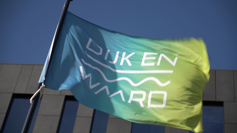 Meer ongelukken, vooral met fietsers: Dijk en waard komt met maatregelen