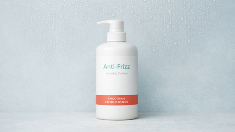 De invloed van vochtigheid op haarverzorging en hoe lokale experts kunnen helpen [Advertorial]