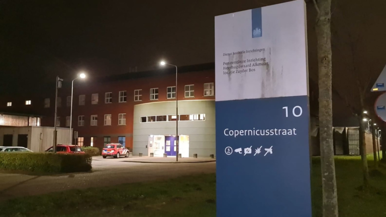 Kabinet wil gedetineerden urgentiebewijs huurwoning geven: Dijk en Waard verzet zich