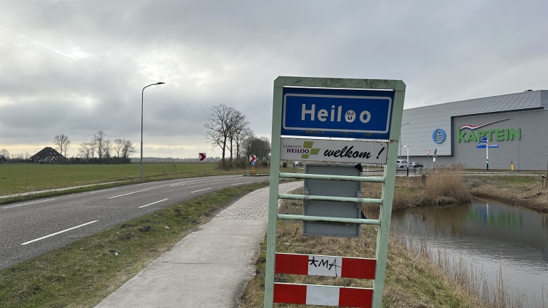Uitbreiding Boekelermeer sluipt politieke agenda’s Heiloo en Castricum in