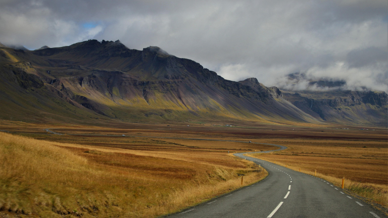 Reis de wereld over en verbreedt je horizon [Advertorial]