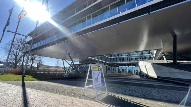 Bijzonder Stemmen in Dijk en Waard voor geschiedenis én gemak: “Dit is wie wij zijn”