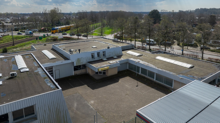 Als woonomstandigheden statushouders niet verbeteren legt college Castricum dwangsom op aan… college Castricum