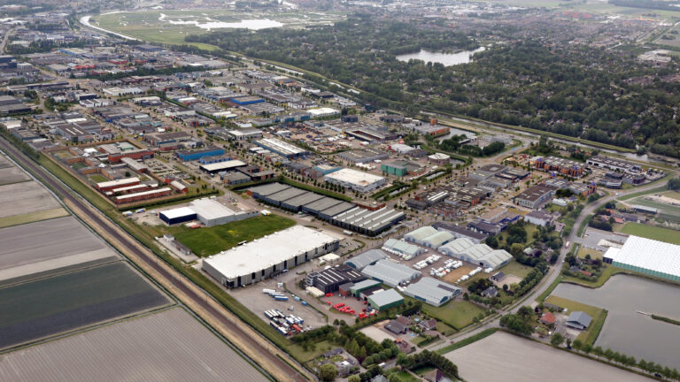 Vier finalisten uit regio én ‘Alkmaarse’ kaas bij ondernemersverkiezingen