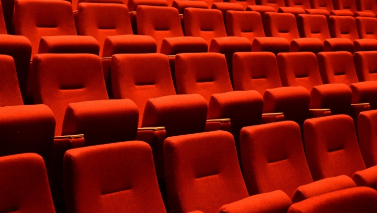 Hans Dagelet brengt persoonlijke zwanenzang naar Podium De Brouwerij 🗓