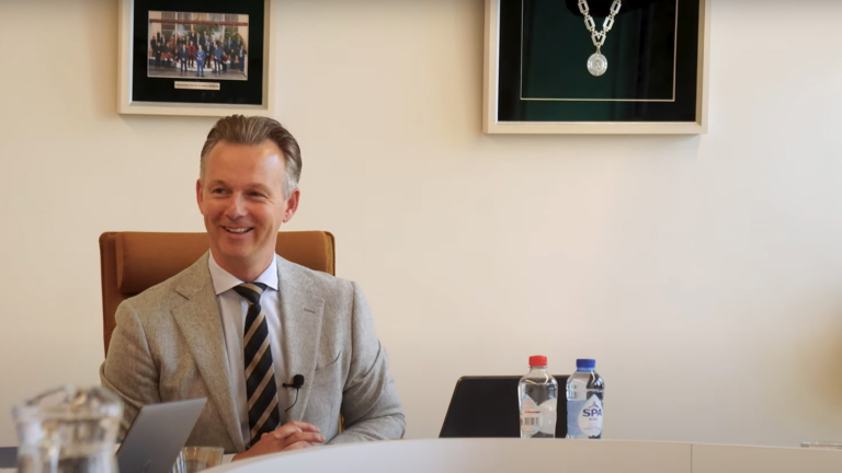 Verkenner Oude Kotte: GroenLinks-PvdA mogelijk opnieuw partner voor Lokaal Vitaal en VVD in Castricum