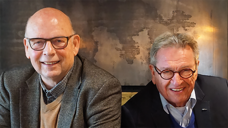 Oproep Heilooërs aan politieke partijen: ‘Stimuleer ouderen in Heiloo om te verhuizen uit grote woningen’