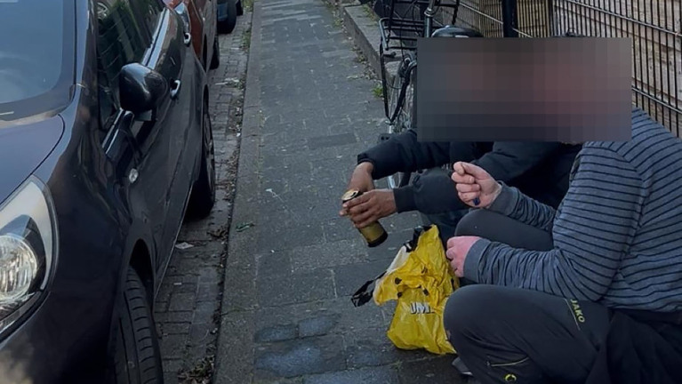Intensieve inzet tegen overlast in Alkmaar, maar: “Aantal meldingen blijft hoog”