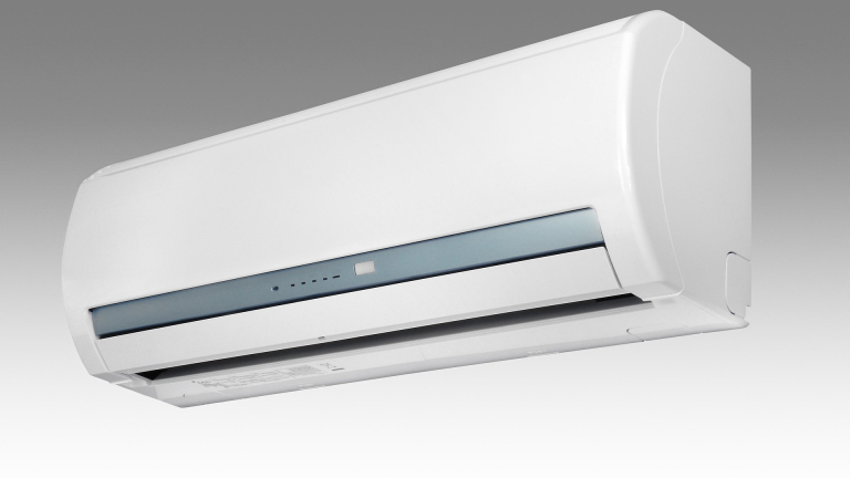 Airco kopen: eerst kiezen tussen koelen of ook verwarmen [Advertorial]