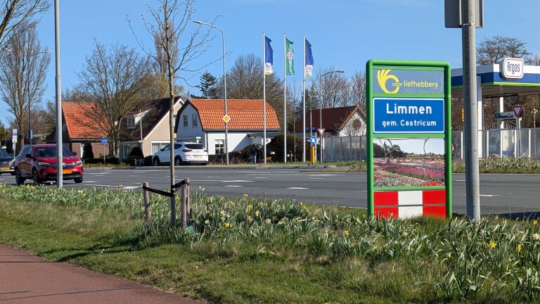 Schrik voor flexwoners Limmen: vluchtelingen mogelijk ook weg, maar onbekend waarheen