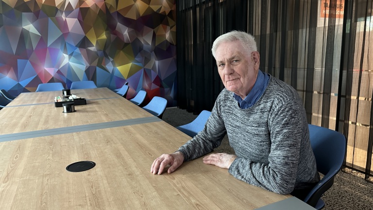 Kritiek op openbaarheid bezwaarcommissie Dijk en Waard: “Houden het liever binnenskamers”