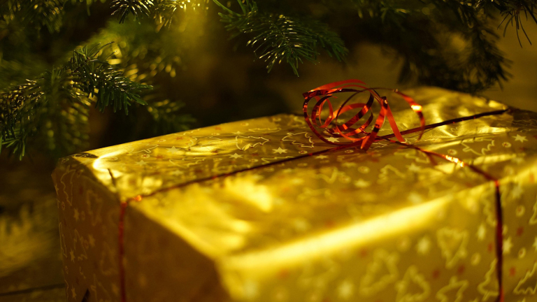 Hoe ziet jouw kerstpakket er dit jaar uit? Inspiratie voor werkgevers [Advertorial]