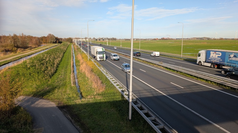 Regio blij met visie van provincie, maar wil ook concrete actie: ‘Benader alles integraal’