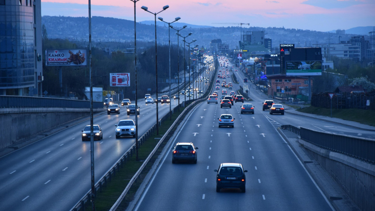 Auto nodig in de regio? Zo pak je de financiering slim aan [Advertorial]