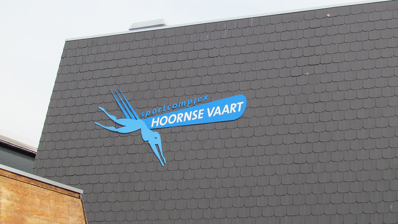 Rijk subsidieert 1750 zonnepanelen voor Sportcomplex De Meent