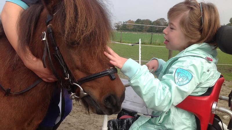 Stichting Veenhuizer Hoeven organiseert eerste familie-ochtend van 2015