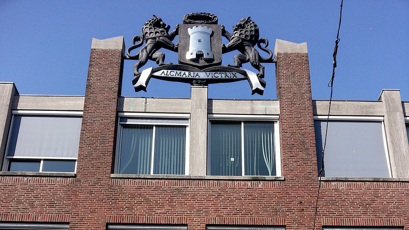 CDA vraagt college of de problemen rond het persoonsgebonden budget opgelost zijn