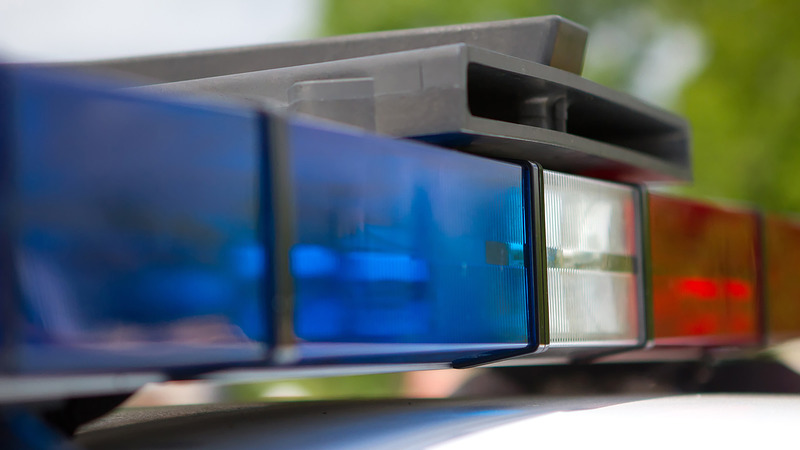 Alkmaarse (22) in Zoetermeer ruw beroofd van portemonnee