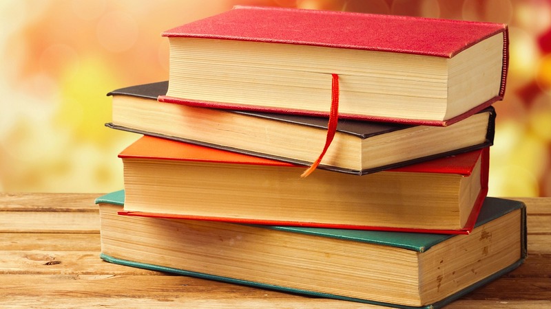 Vijftienjarige Annet Mulder uit Heiloo schrijft boek
