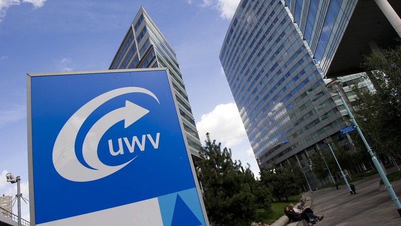 Daling aantal WW'ers in meeste sectoren in Noord-Holland Noord