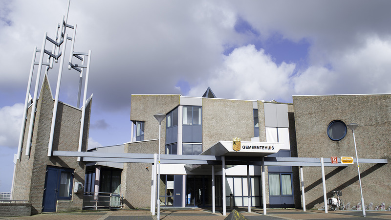 Provincie maant Langedijk tot ondernemen bezuinigingsactie