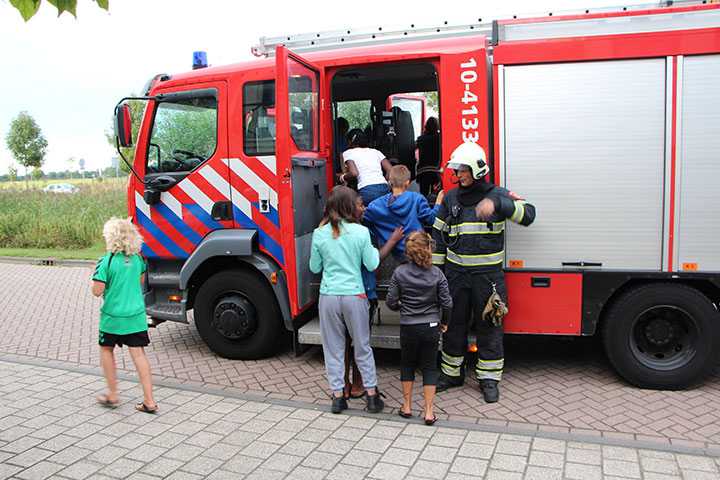 20130908 couperusstraat 003