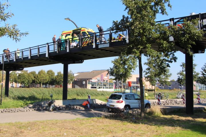 20131001 fietster hhw 2 720