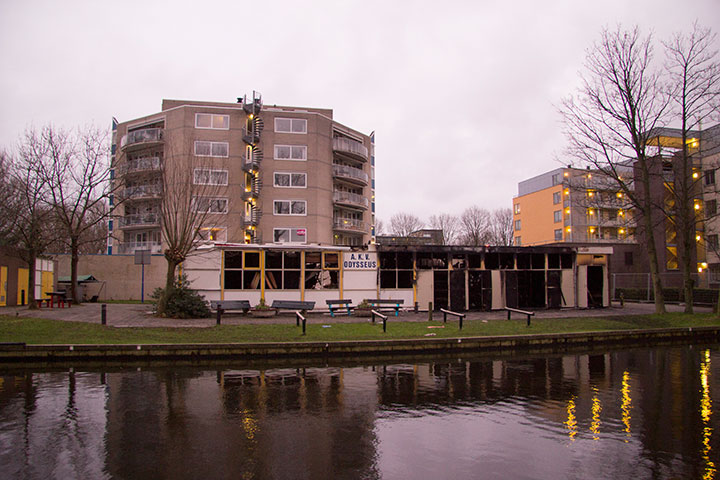 20131207 odysseus 001
