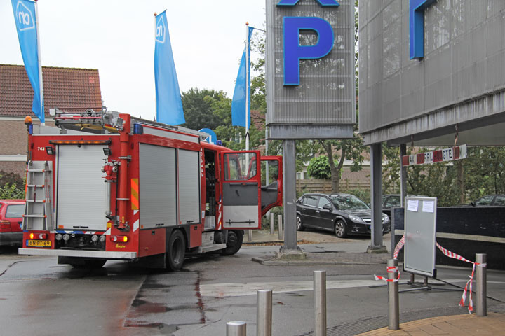 20121001 wendelaarstraat_002