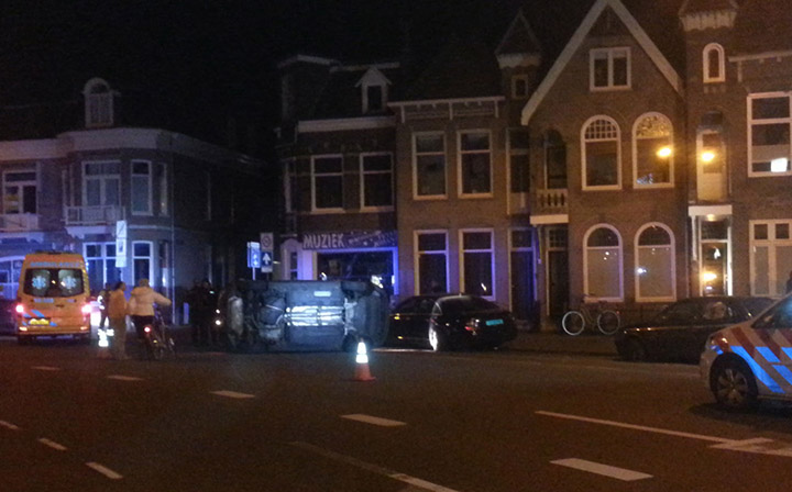 20130307 geestersingel 01