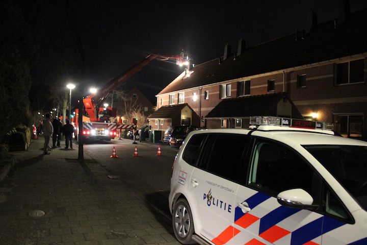 20130322 florijnstraat