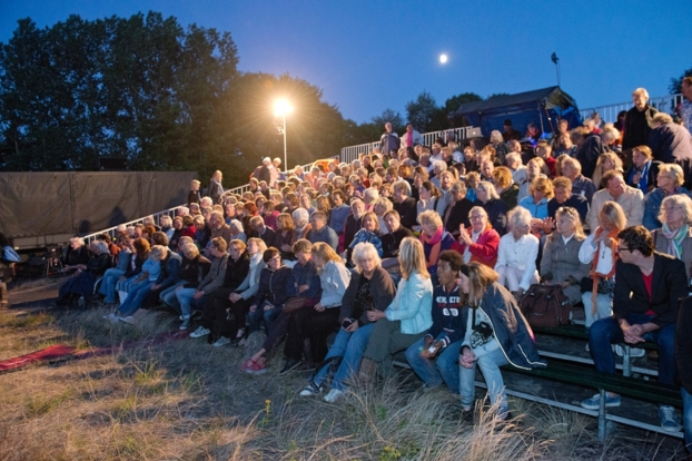20130801 karavaan 2013 2
