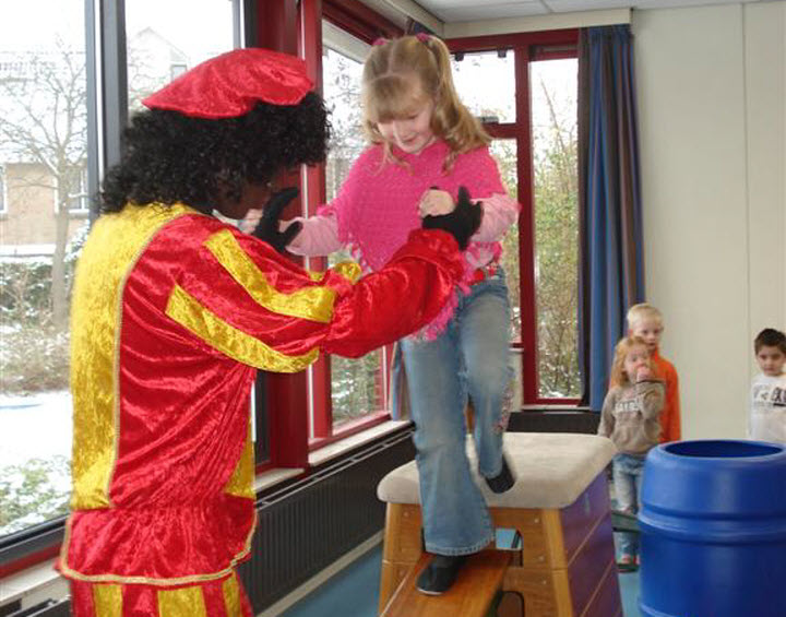 Pietengym
