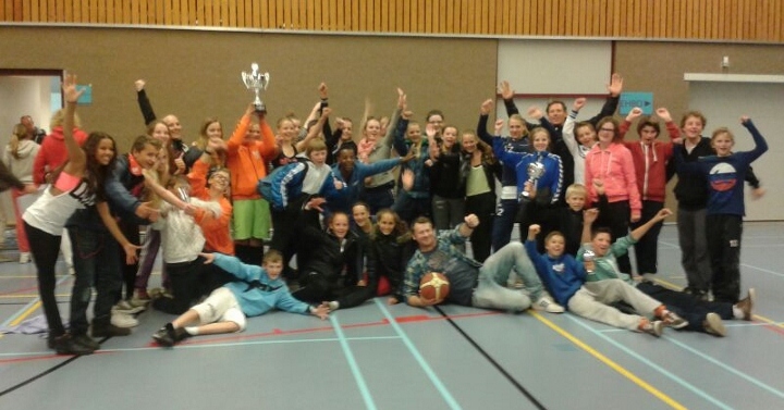 20130517 scholenkamp onderbouw winnaar