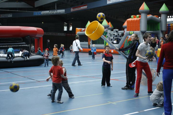 20131014 sportspektakel