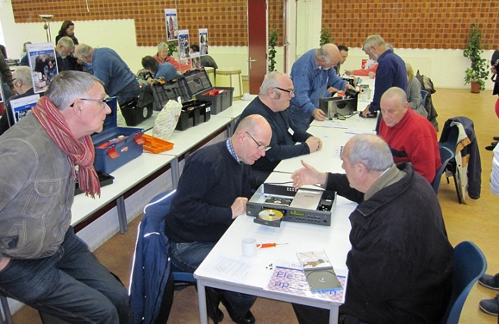 repaircafe pers