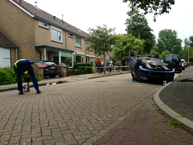 20130703 ongeval egmond