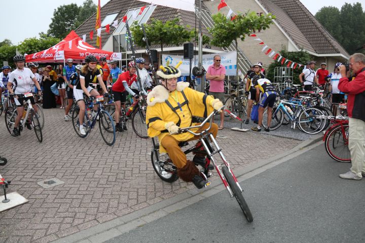 20130715 ronde westfriese omringdijk 1