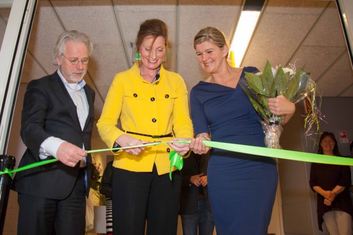 20131220 oncologisch centrum MCA