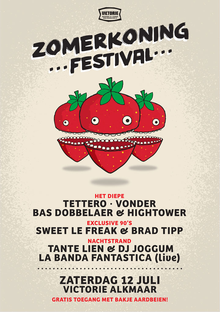 20140705-zomerkoning